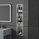 Niche